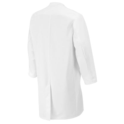 Unisex Lab Coat L