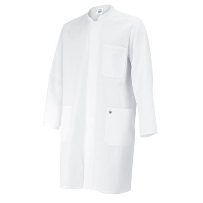 Unisex Lab Coat S