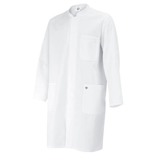 Unisex Lab Coat XL