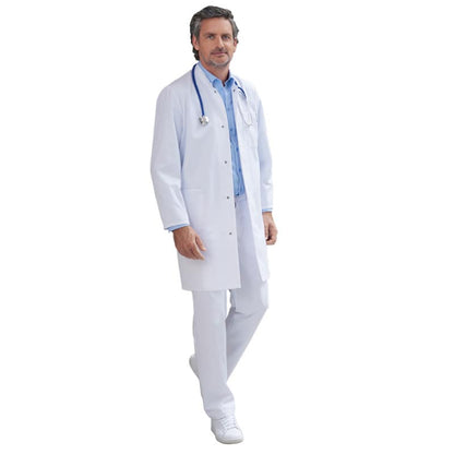 Unisex Lab Coat S