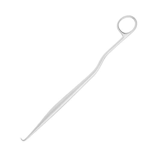 Amnihook