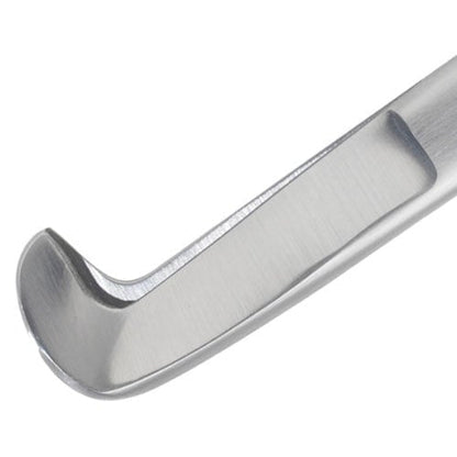 Schuhmacher Umbilical Cord Scissors