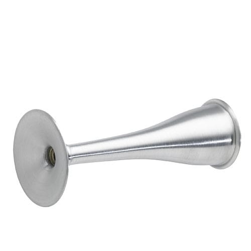 Pinard Stethoscope