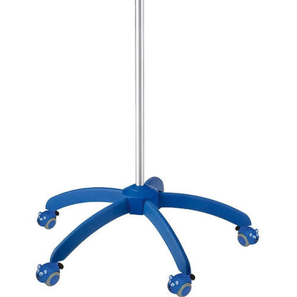 "Mouse" Children's Infusion Stand