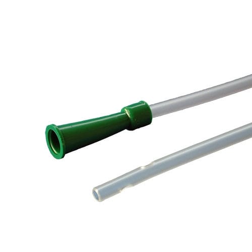Suction Adapter Fr 12 (white)