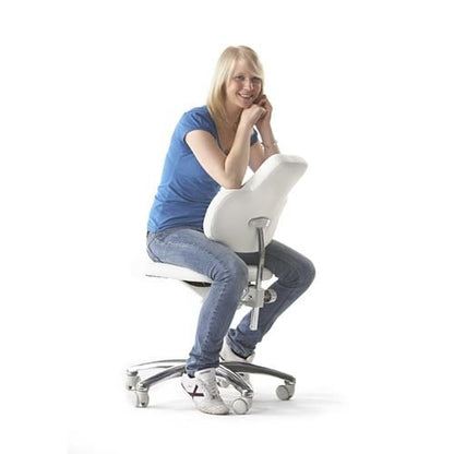 Swivel Chair MYMAX