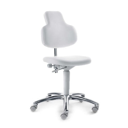 Swivel Chair MYMAX