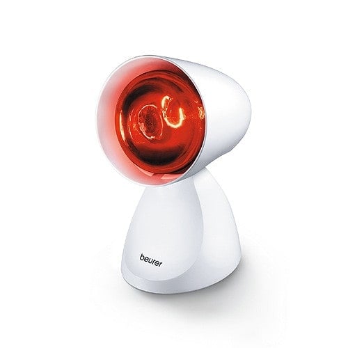 Infrared Lamp Intense