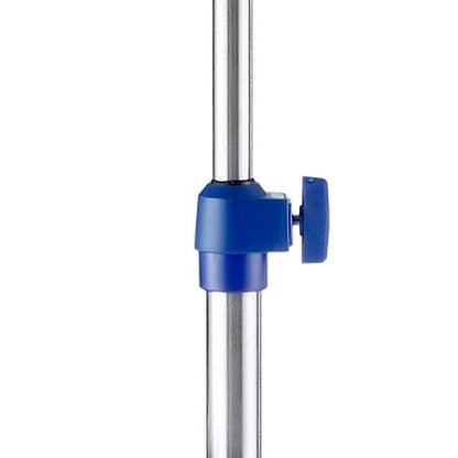 Designer Drip Stand