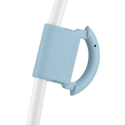 Welch Allyn GS 900 Procedure Light Ceiling Mounted