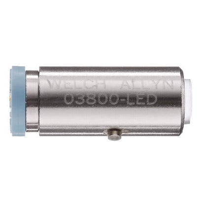 LED Light for Pan Optic