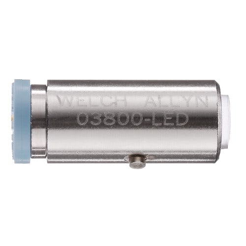 LED Light for Pan Optic