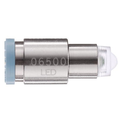 LED Light for MacroView