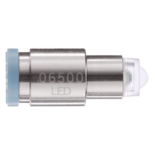 LED Light for MacroView