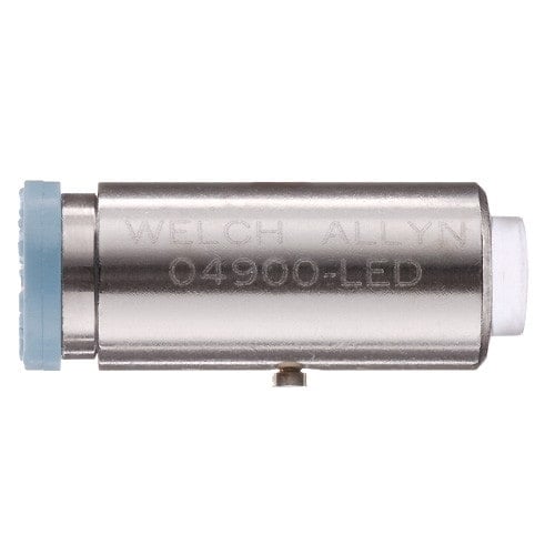 LED Light for Elite Ophthalmoscope