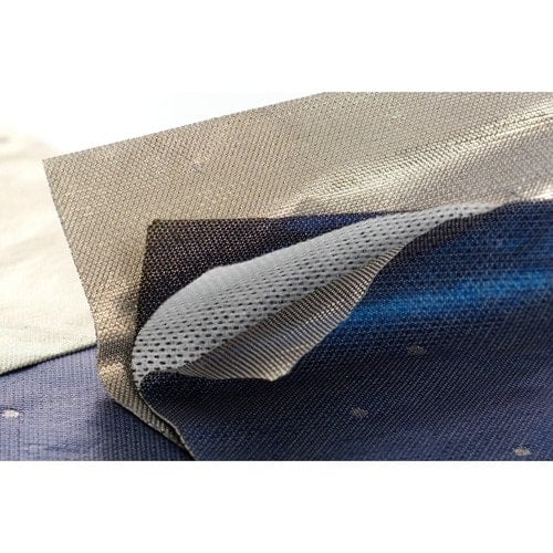 Acticoat Wound Dressing 5.0 x 5.0 cm | 5 pcs