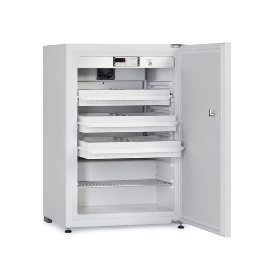 Kirsch MED-125 Pharmacy Frige