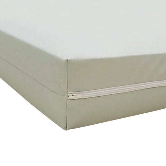 Calandro Medical Mattress