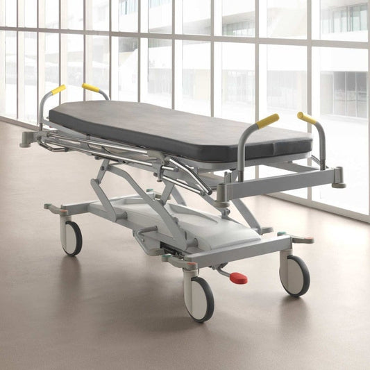 Vico Stretcher standard