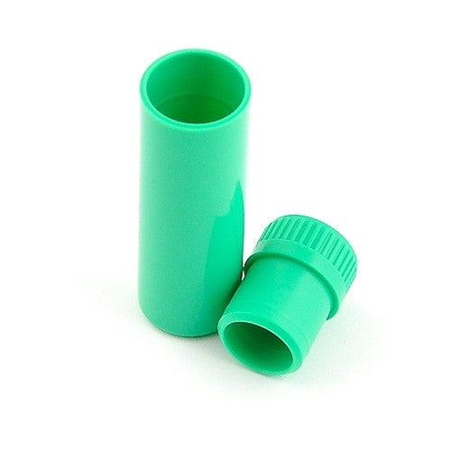 Globule Tube