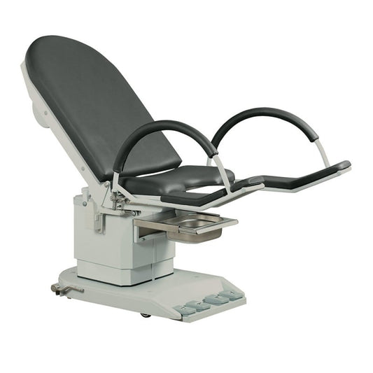 Gynaecology Chair apple