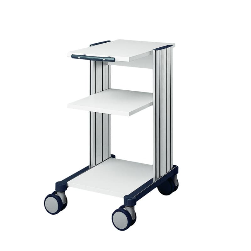 Swingo 35 Sonography Trolley