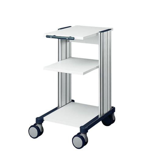 Swingo 35 Sonography Trolley