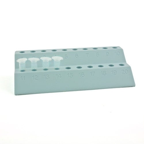 Test Tube Rack