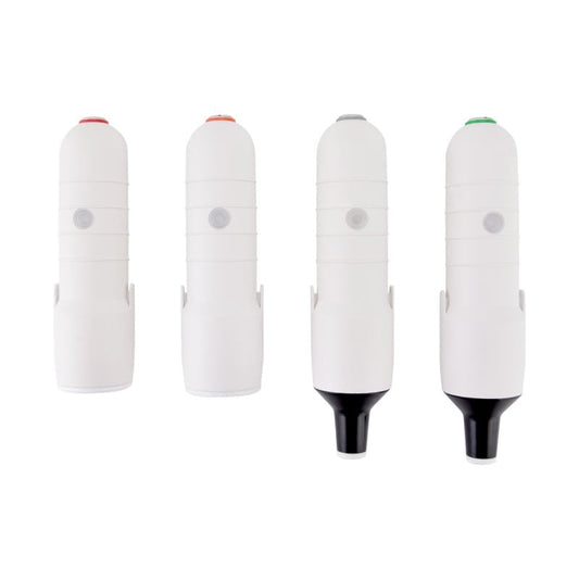 Doppler Probe for the fetatrack® DD 250