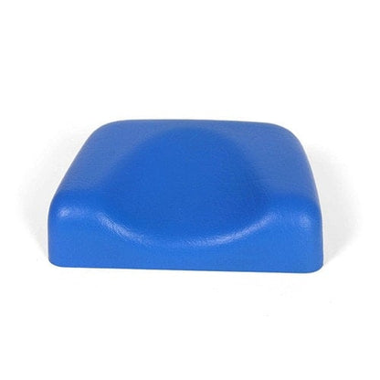 Head Support blue