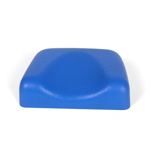 Head Support black