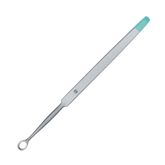 Fox Curette