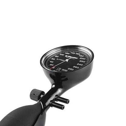 Riester e-mega® Sphygmomanometer white