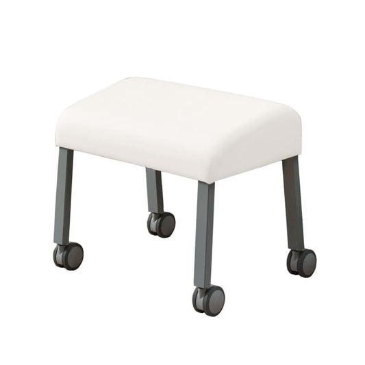 Footrest for Fero Obesitas Bariatric Chair