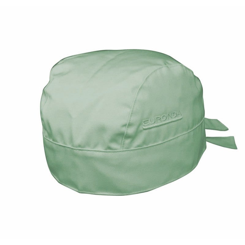 Monoart® Bandana Surgical Cap black