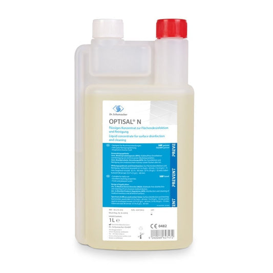 Optisal® N 1 litre