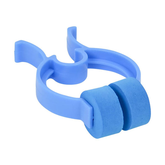 Single-Use Nose Clips