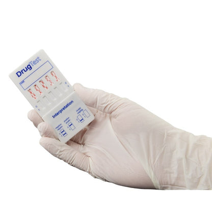 Urine Drug Test «Premium»