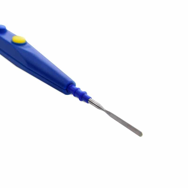 Disposable HF Cautery, 10 PCS