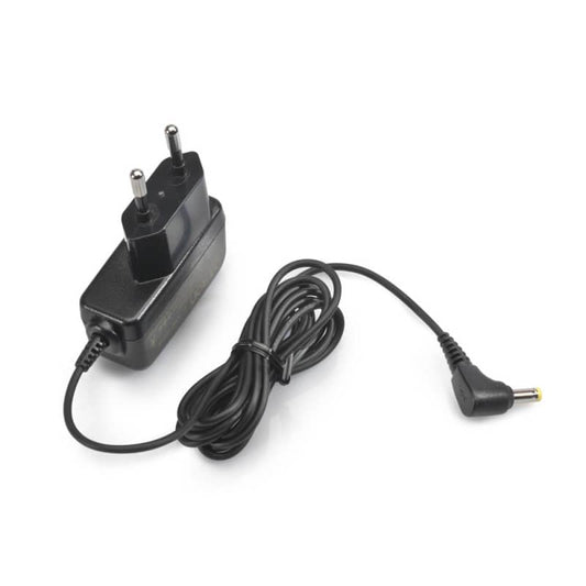 Power Cable for Omron M300,  M400, M500 and M700IT