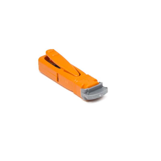 Disposable Lancets Unistik 3