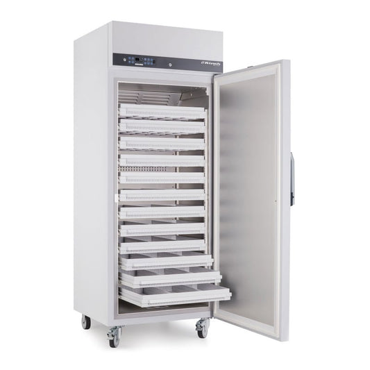 Kirsch MED-520 PRO-ACTIVE
