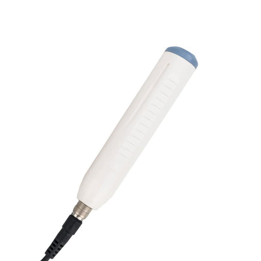Doppler Transducers for bistos HI-dop 4 MHz