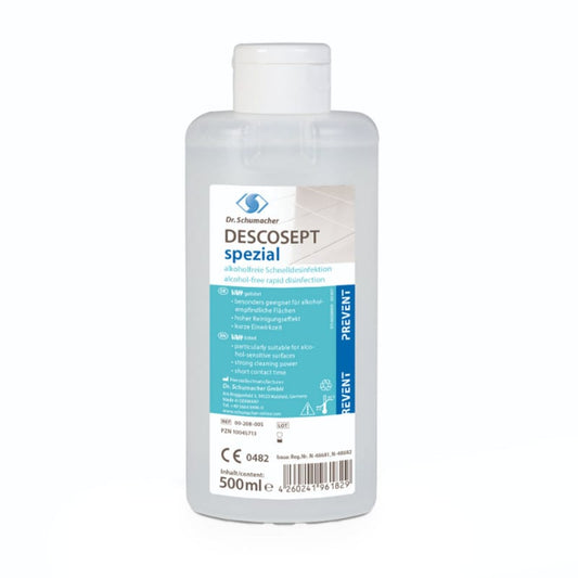 Descosept Spezial 1 l