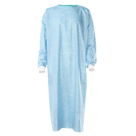Foliodress Gown Protect Basic L