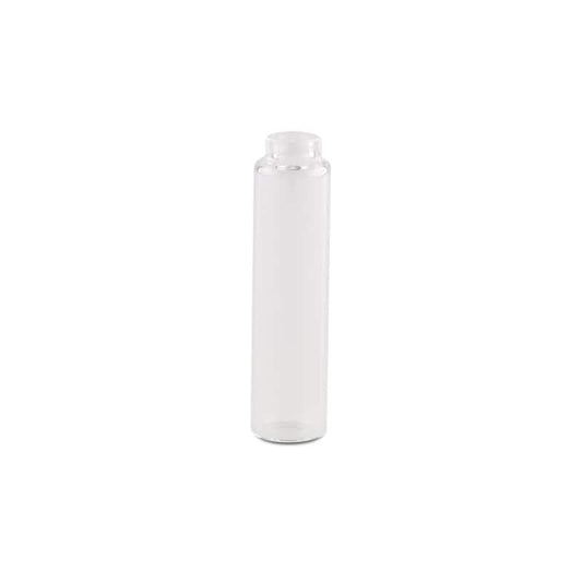 Aroma Bottles amber glass (2 ml)