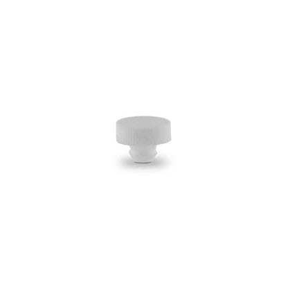 Stopper Top for Aroma Bottles
