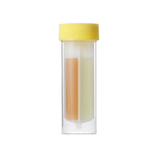 UrinAX CL-MC