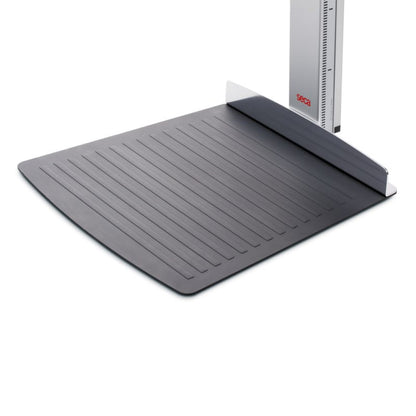 Seca 264 Digital Stadiometer