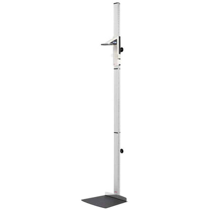 Seca 264 Digital Stadiometer